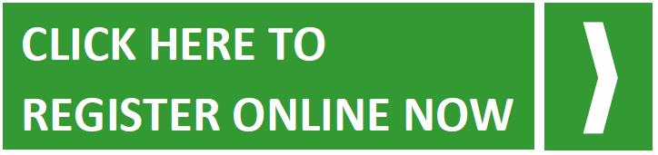 Image result for register now button green