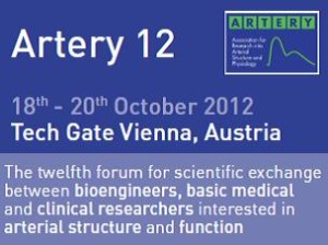 Artery12 image