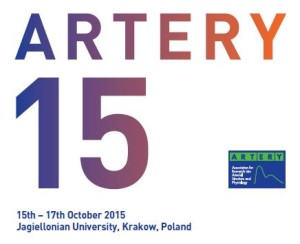 Artery15 imagr