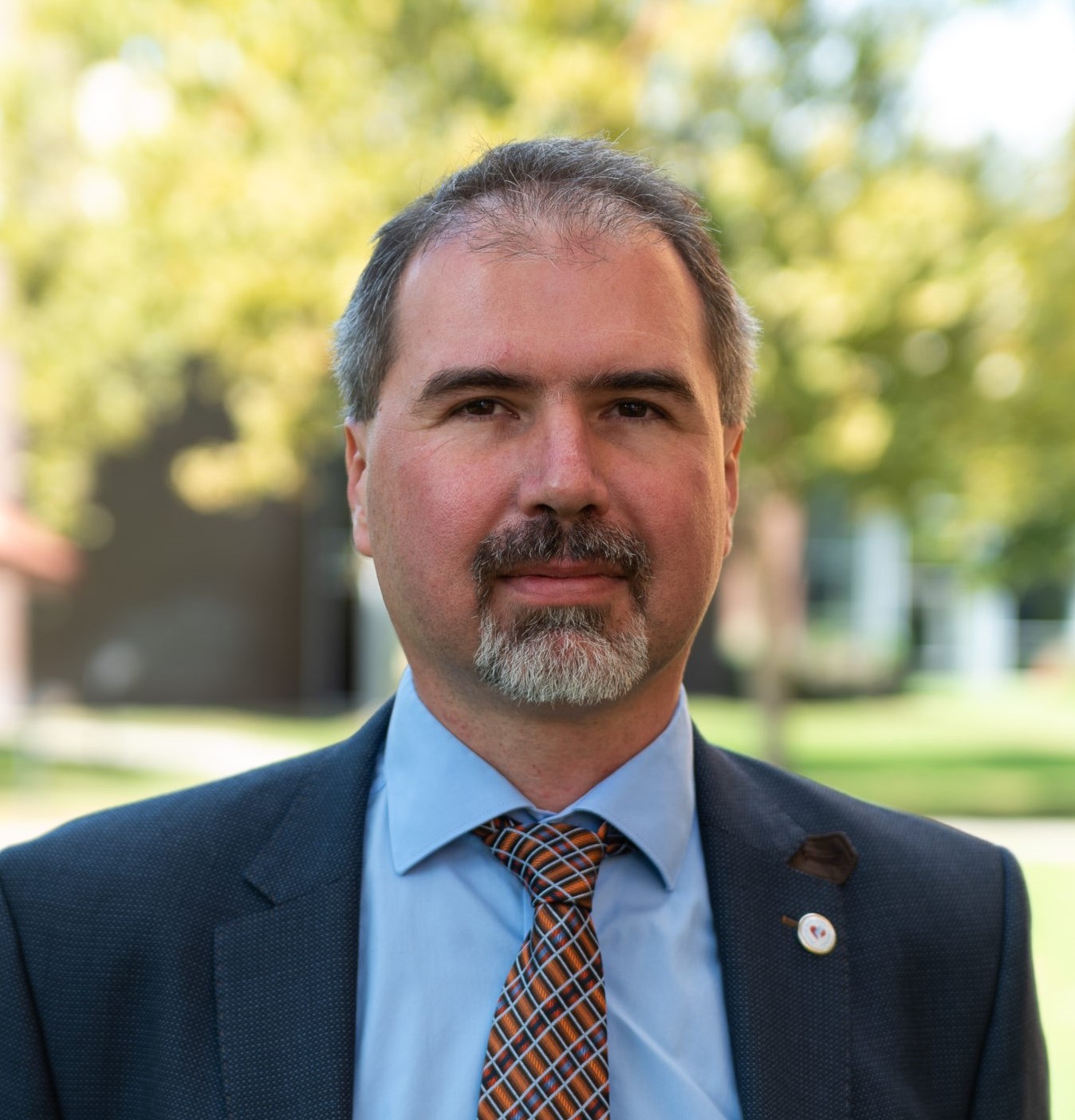 Dr. János Nemcsik, Budapest, Hungary