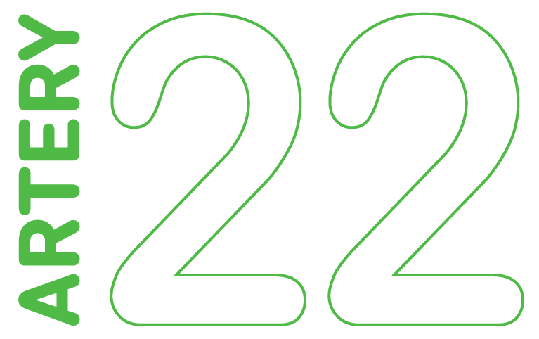 Artery22-Logo-green